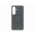 Samsung Etui Silicone Magnet do Galaxy S26 czarne - 1489446 - zdjęcie 4